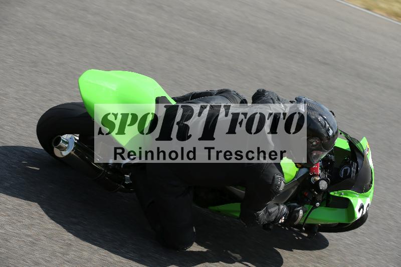 /Archiv-2023/30 06.06.2023 Speer Racing ADR/Gruppe gelb/286